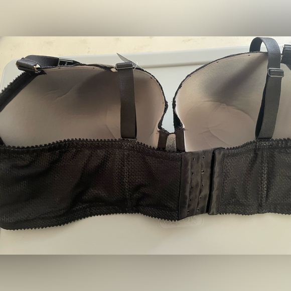 Torrid Bra Collection - Picture 4 of 4